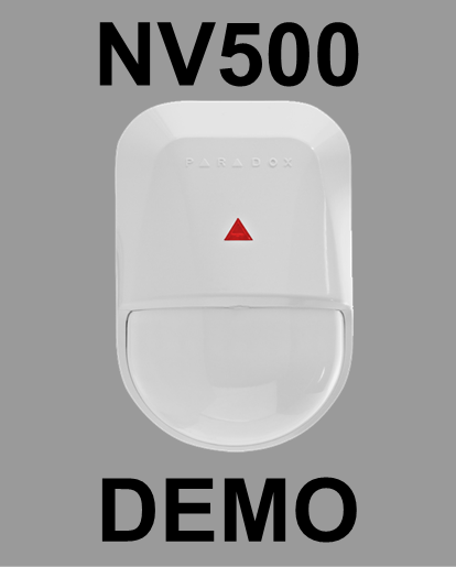 VRHUNSKI DETEKTOR ZA STAMBENO / POSLOVNE PROSTORE