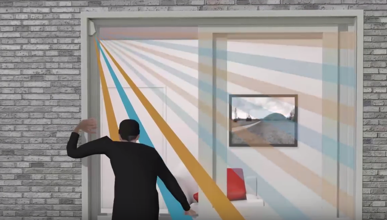 KLIK ZA VIŠE INFORMACIJA